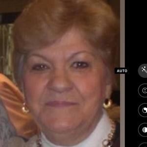 Meet your Posher, Jo